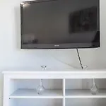 Akicity Graca Alure Apartmán Lisboa