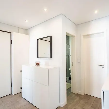 Akicity Graca Alure Lisboa