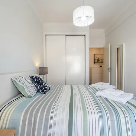 Akicity Graca Alure Lisboa