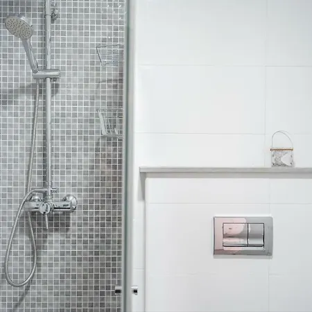 Akicity Graca Alure Lisboa