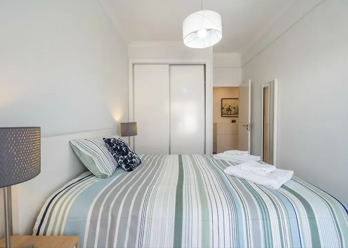 Akicity Graca Alure Lisboa