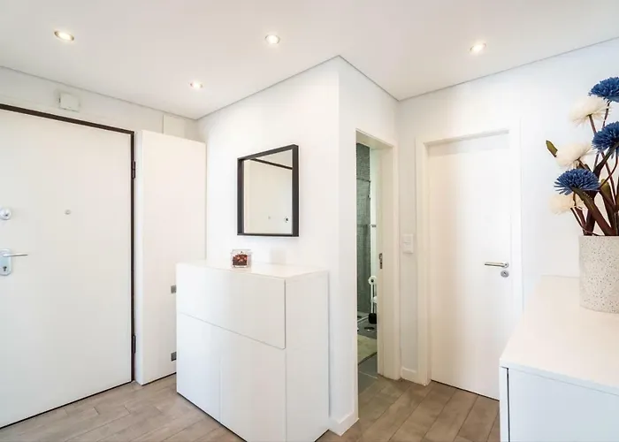 Akicity Graca Alure Lisboa