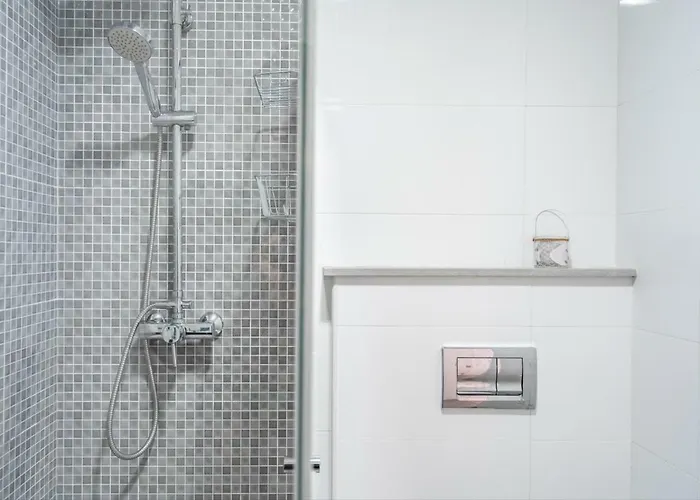 Akicity Graca Alure Lisboa